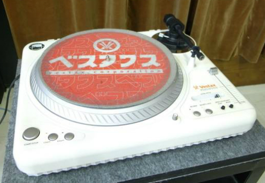 PDX-2000シリーズ - DJ/ﾀｰﾝﾃｰﾌﾞﾘｽﾞﾑ@まとめwiki - atwiki（アットウィキ）